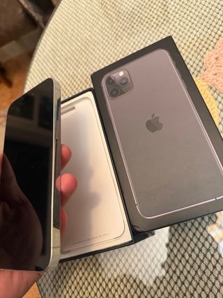 iPhone 14 Pro Max 128GB
