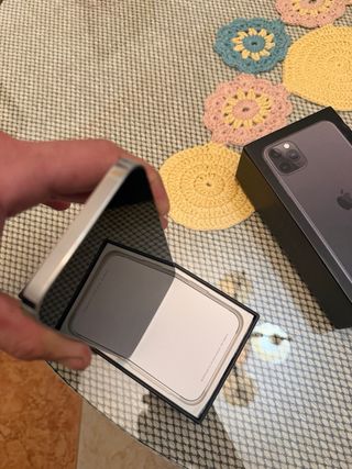 iPhone 14 Pro Max 128GB