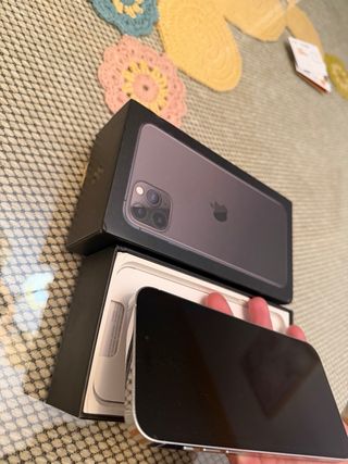 iPhone 14 Pro Max 128GB