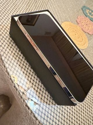 iPhone 14 Pro Max 128GB