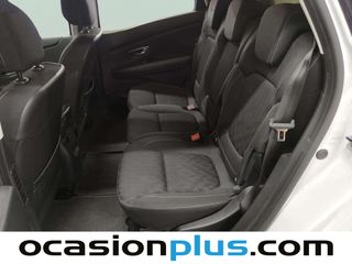 Renault Scenic Limited Energy TCe 103 kW (140 CV)