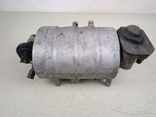 Volkswagen 95287 colector 038129713be caddy