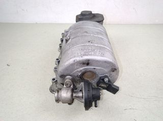 Volkswagen 95287 colector 038129713be caddy