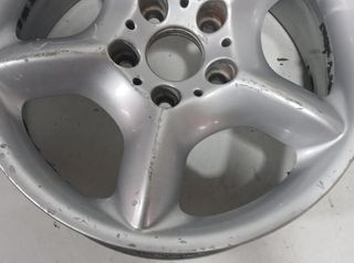 222816 109615913 llanta bmw serie x5 (e53)