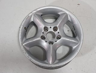 222816 109615913 llanta bmw serie x5 (e53)