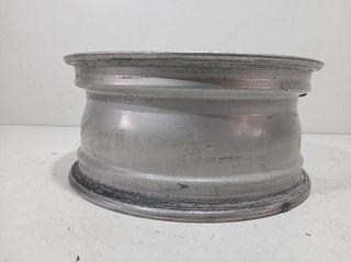 222816 109615913 llanta bmw serie x5 (e53)