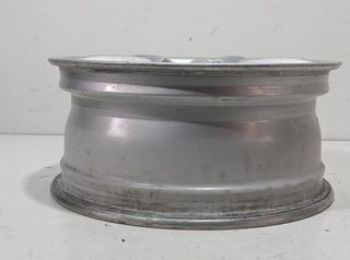 222816 109615913 llanta bmw serie x5 (e53)