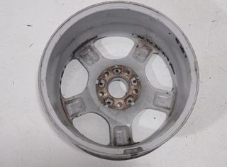 222816 109615913 llanta bmw serie x5 (e53)