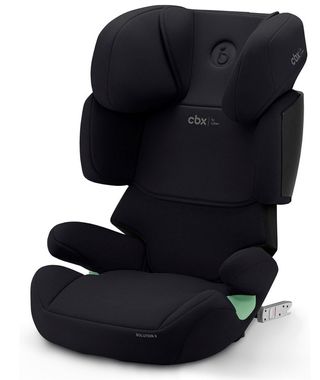 Silla Coche CBX Solution X i-Size NUEVA
