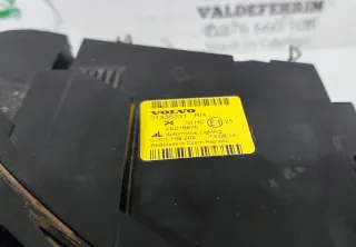 Faro Derecho Volvo S40