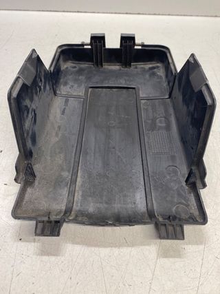 SOPORTE BATERIA VOLKSWAGEN GOLF V BERLINA (1K1) SPORTLINE 1.6 16V FSI