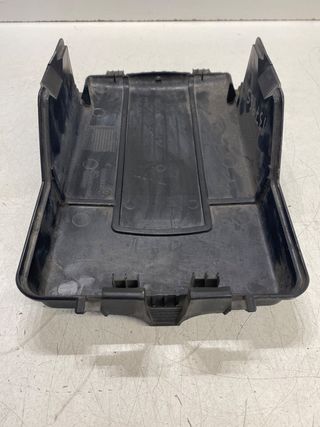 SOPORTE BATERIA VOLKSWAGEN GOLF V BERLINA (1K1) SPORTLINE 1.6 16V FSI