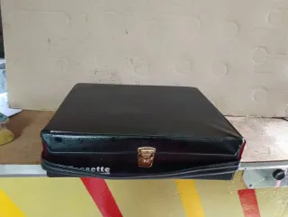 Casetes The Beatles (Colección)