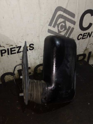 RETROVISOR IZQUIERDO IVECO DAILY COMBI 2.3 Diesel
