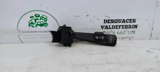 Mando Limpiaparabrisas Volvo S40