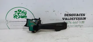 Mando Limpiaparabrisas Volvo S40