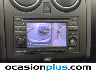 Nissan Qashqai+2 1.5 dCi Tekna Premium 4x2 7 Plazas 81 kW (110 CV)