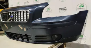 Paragolpes Delantero Volvo S40