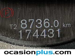 Volvo V40 D3 Momentum Auto 110 kW (150 CV)