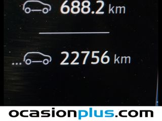 Renault Austral Techno Mild Hybrid Auto 103 kW (140 CV)