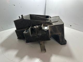 BATERIA FORD FOCUS BERLINA (CAK) TREND 1.6 16V CAT