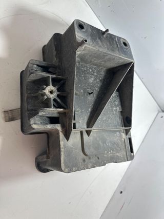 BATERIA FORD FOCUS BERLINA (CAK) TREND 1.6 16V CAT