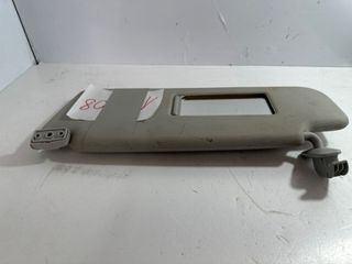 PARASOL IZQUIERDO SEAT LEON (1M1) SIGNO 1.9 TDI