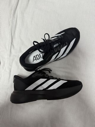 Adidas Evo SL Zapatillas Running Hombre