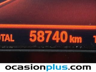 BMW X4 xDrive20d 140 kW (190 CV)