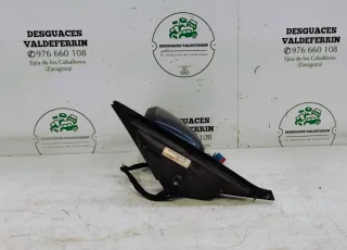 Retrovisor Izquierdo Volvo S40