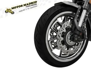 MORBIDELLI MBP C 1002 V nuevas