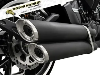 MORBIDELLI MBP C 1002 V nuevas