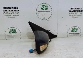 Retrovisor Derecho Volvo S40