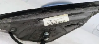 Retrovisor Derecho Volvo S40