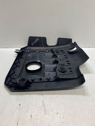 TAPA MOTOR SKODA SUPERB (3U4) COMFORT 2.0 TDI DPF