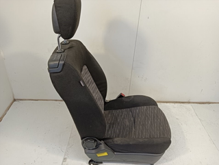 ASIENTO DELANTERO DERECHO KIA CEED (ED) G4FA