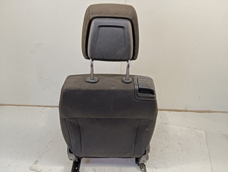 ASIENTO DELANTERO DERECHO KIA CEED (ED) G4FA