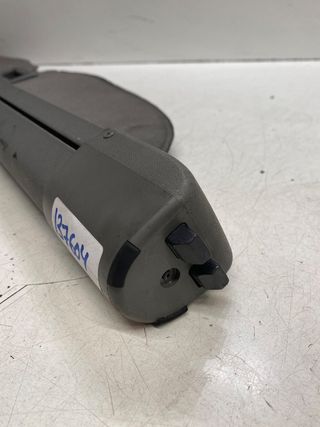 BANDEJA TRASERA RENAULT SCENIC II GRAND DYNAMIQUE 1.5 DCI DIESEL