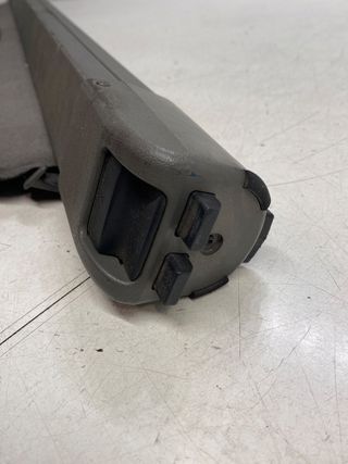 BANDEJA TRASERA RENAULT SCENIC II GRAND DYNAMIQUE 1.5 DCI DIESEL