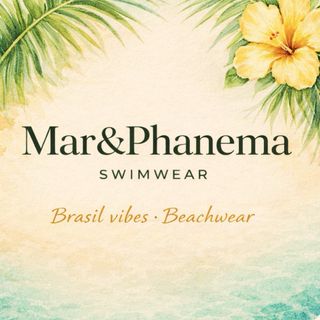 Traje de baño brasileño beige