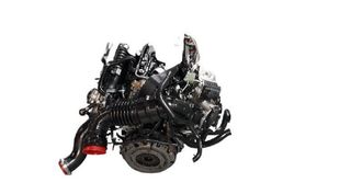 Hyundai mocep1241052 g3lf motor completo i20 1.0