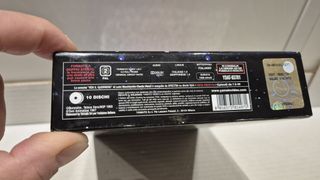 Ken il Guerriero Box 1 DVD Collector's 10 dvd