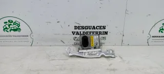 Sensor parking Volvo S40