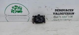 Sensor Lluvia Volvo S40