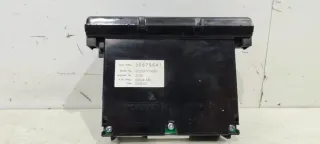 Pantalla Multifuncional Volvo S40