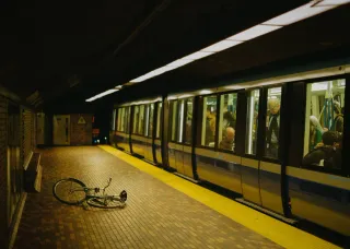 Cámara Canon AE-1 program + objetivo FD 50mm 1:1.4