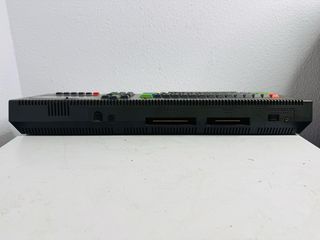 Amstrad CPC 472 Ordenador Personal 1985