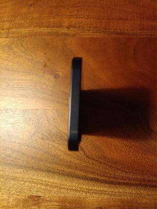 iPhone 12 - 128 GB Negro - 82% batería