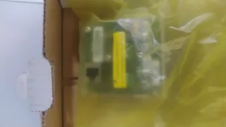 Módulo Interfaz Schneider Electric