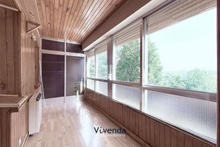 Piso en venta en Centro en Fuenlabrada